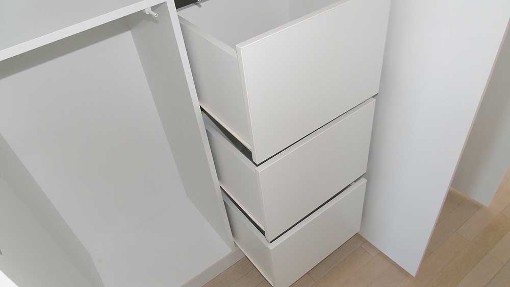 ladice 4