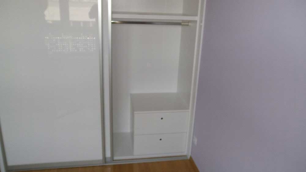 Ugradbeni ormari 5
